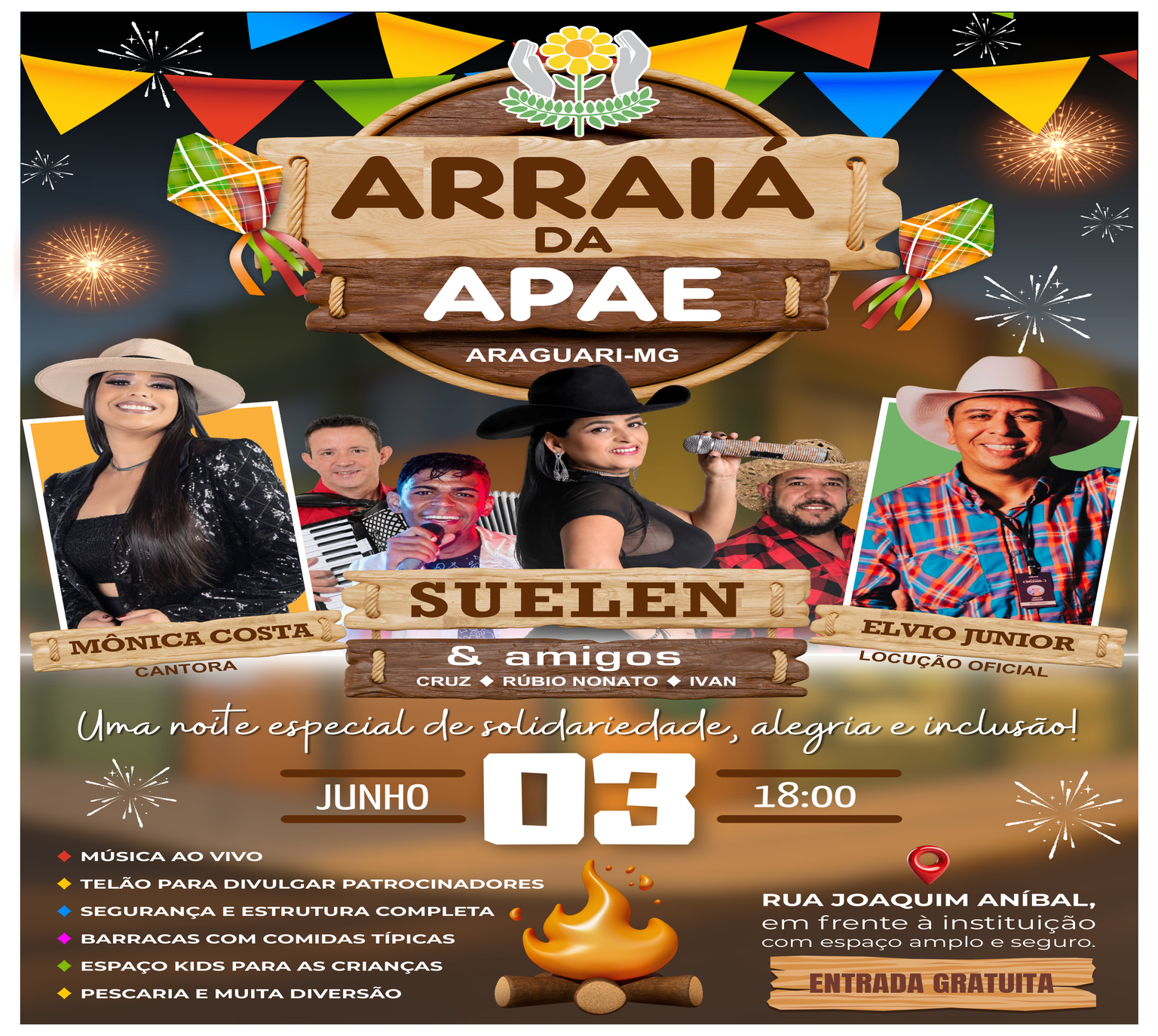 apae-festa-junina-2026